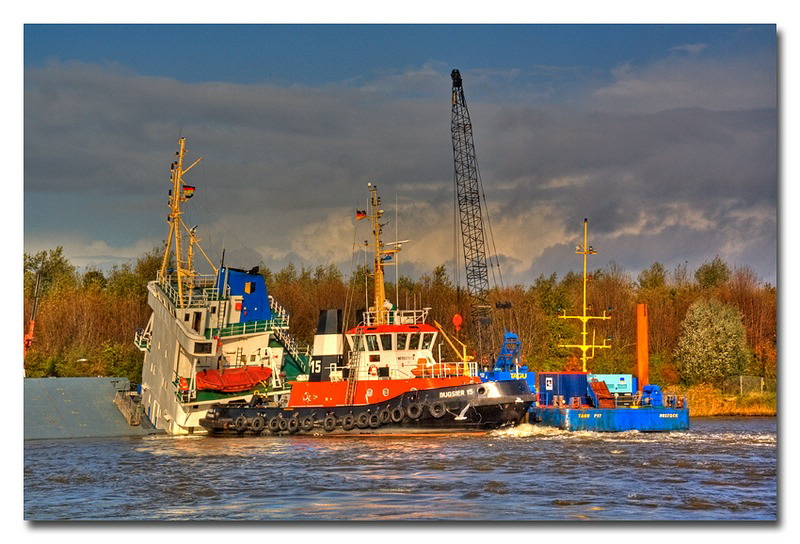 MIMG_6760IV_1IV_2IV_tonemapped_01_800