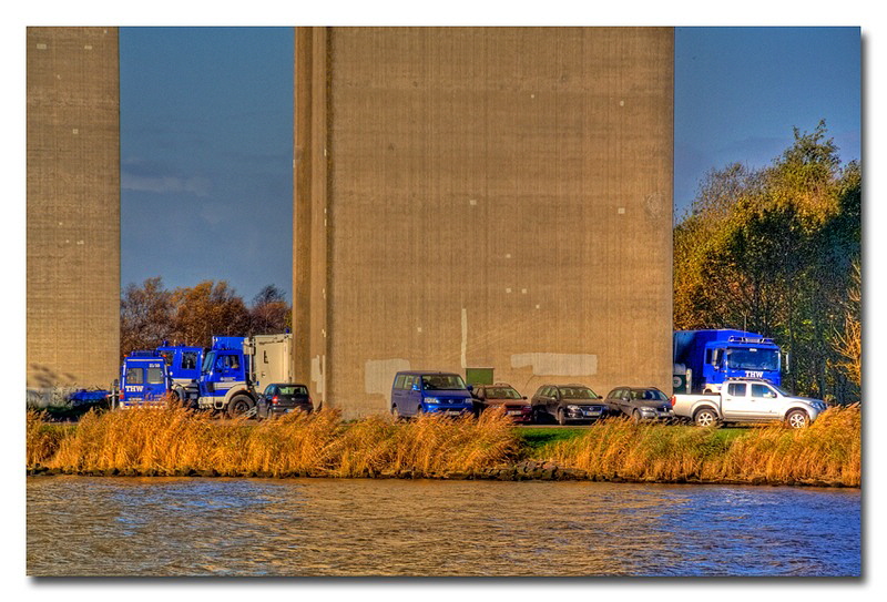 MIMG_6802IV_3IV_4IV_tonemapped_01_800